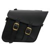 WAM Saddlebags