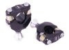 XTR Mounting Hardware