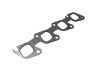 ISR Exhaust Gaskets