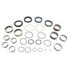 PIV Fork Rebuild Kit