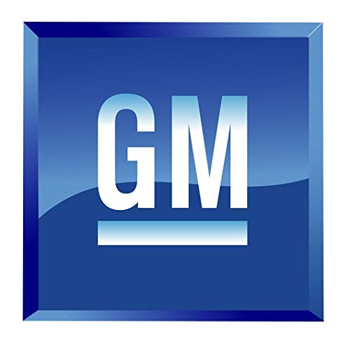 GM PERF PART 19212593 OIL PAN FOR 6.0L LSX 2007