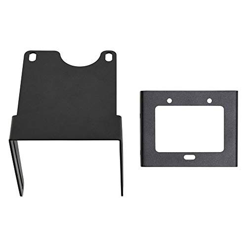 WESTIN 5840015 RANGER 2019-2020 (ACCESSORY FOR PRO