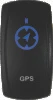 DFR Misc Powersports