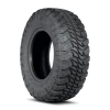 ATT Trail Blade MTS Tires