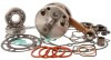 HDS Bottom End Kit