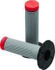PTR Full Diamond Grips
