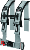 DFR Seat Belt Harness