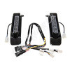 LET Saddlebag Lights