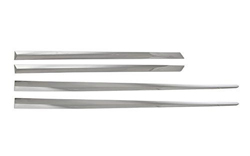 COAST2COAST SM602 SM;UNIVERSAL;CHRM;B-27/D-39;4PC