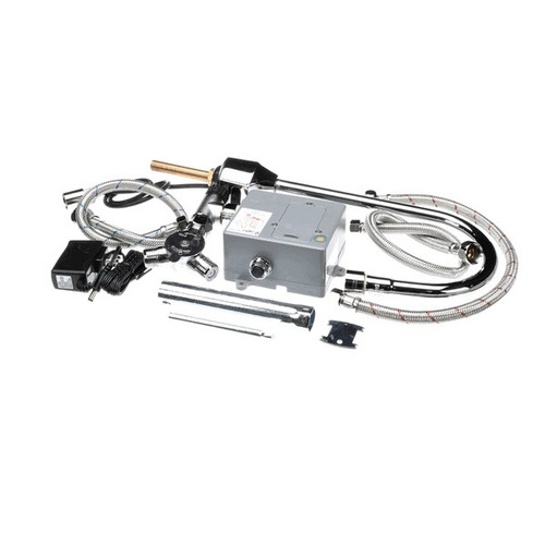 ATH Top End Piston Kits