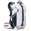 USW Hajker Packs