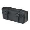 WAM Tool Bags
