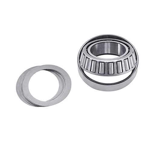 YUKON GEAR 57002 & Axle () Carrier Installation Kit for Dana 30 Differential