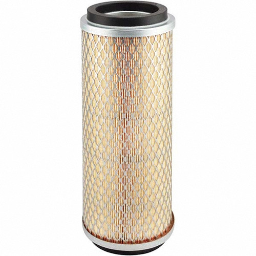 BALDWIN FILTERS PA3792 AIR FILTER
