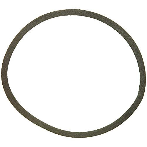 FELPRO 60038 AIR CLEANER GASKET