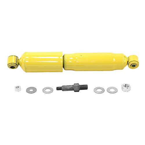 MONROE SHOCK 34817 GAS MAGNUM SHOCK ABSORBER