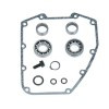 SSC Drive Cams
