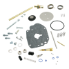 SSC Carburetor Kits