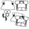 SSC Misc Gaskets