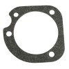 SSC Carburetor Kits