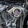 SSC Air Stinger Kits