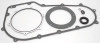 TWP Primary Gasket Kits
