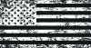 DFR Whip Flag