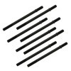 SSC Stud Kits