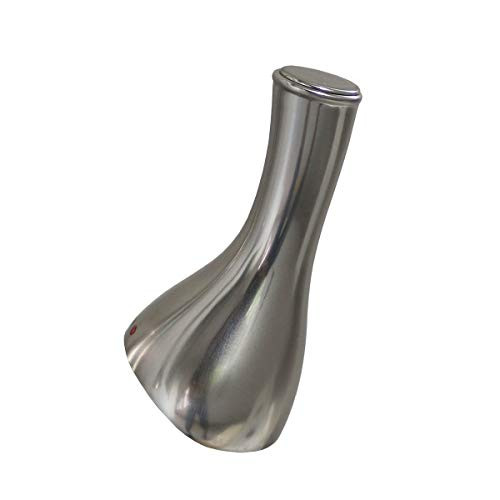 AMER BRASS CRDHDLSL30 REPLACEMENT HANDLE FOR SL3000N-A