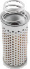 TWP Oil Filters