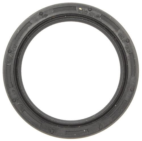 MAHLE Original Toyota Supra 98-93 Camshaft Seal