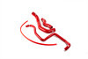 ISR Radiator Hose Kits