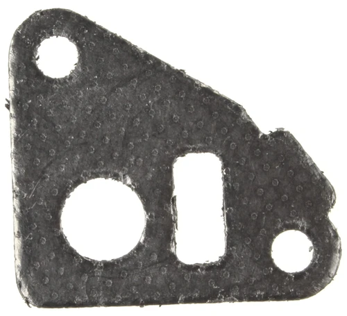 MAHLE Original Buick Century 80-77 Exhaust Gas Recirculation Valve Gasket