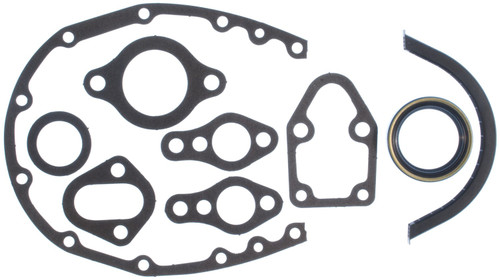 MAHLE Original Buick Century 80-77 Timing Cover Set