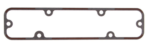 MAHLE Original Buick Century 96-93 Plenum Chamber