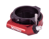 XTR Pre Load Adjuster