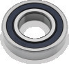 TWP Bearings B