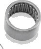 TWP Bearings B