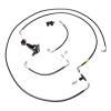 CHB Brake Line Relocation Kits