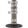 HOC Intake Camshaft