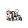 PIV Linkage Rebuild Kit