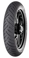 CON ContiRoadAttack 4 Tires