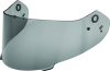 SAS Helmet Replacement Faceshields