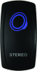 DFR Lighted Switch