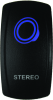 DFR Lighted Switch