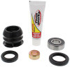 PIV Steering Stem Bearing Kit