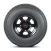 GMZ Sand Stripper Tires