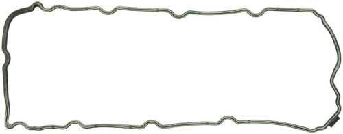 MAHLE Original Infiniti FX45 08-03 Valve Cover Gasket (Left)