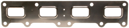 MAHLE Original Chrysler Pt Cruiser 10-01 Exhaust Manifold Set