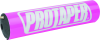 PTR Round Bar Pads